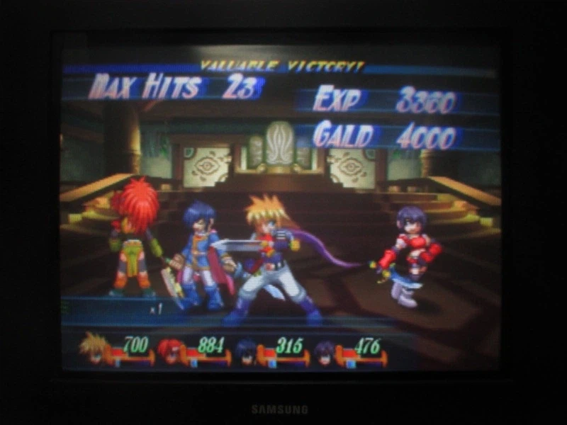 테일즈 오브 데스티니 (7)_26.webp