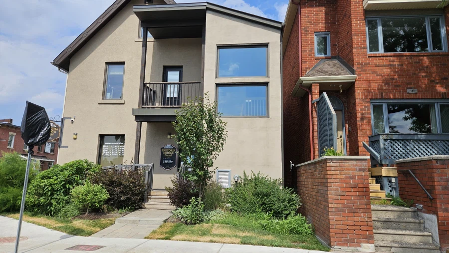 [캐나다]드디어 먹어본 푸틴 그리고 슈와마_3.webp