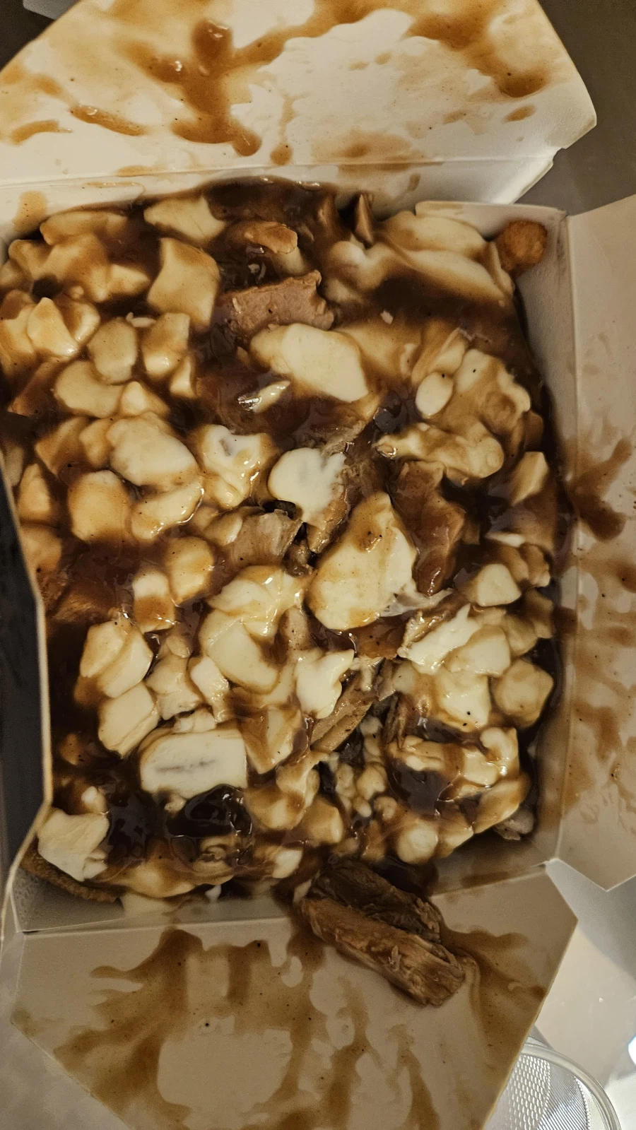 [캐나다]드디어 먹어본 푸틴 그리고 슈와마_7.webp