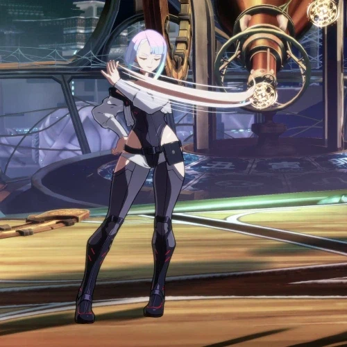 [GGST/루시] 캐릭터 공략_2.webp