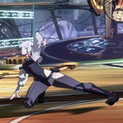 [GGST/루시] 캐릭터 공략_6.webp