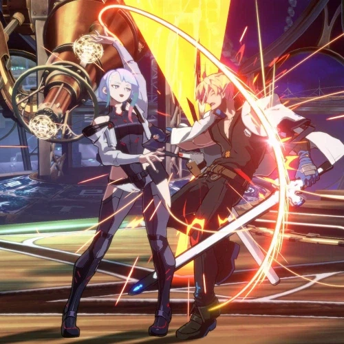 [GGST/루시] 캐릭터 공략_8.webp