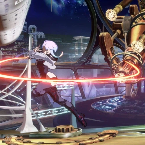 [GGST/루시] 캐릭터 공략_11.webp