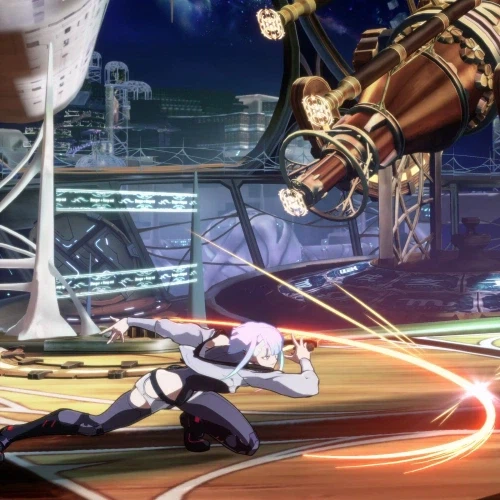 [GGST/루시] 캐릭터 공략_16.webp