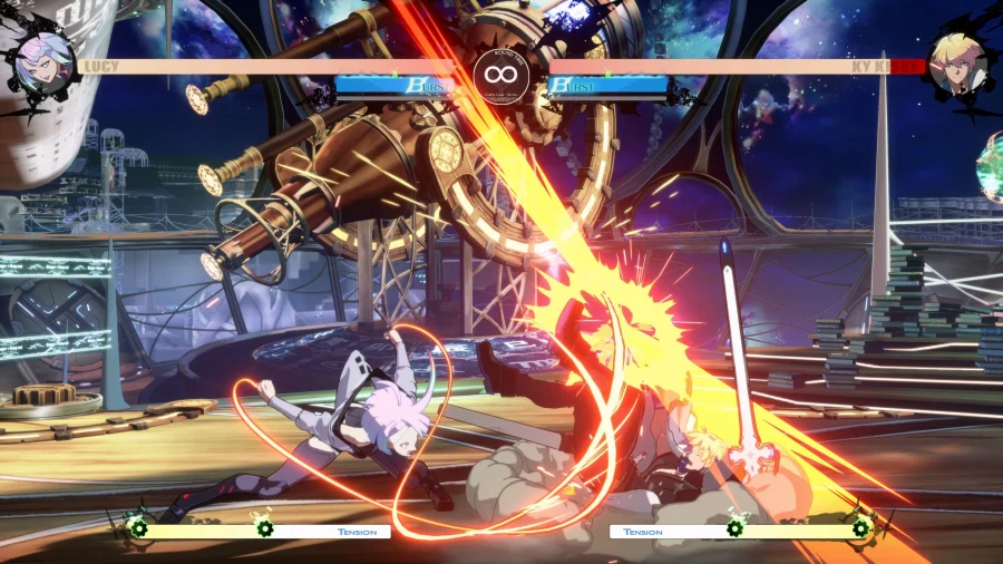 [GGST/루시] 캐릭터 공략_19.webp