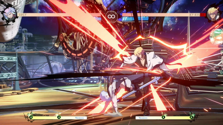 [GGST/루시] 캐릭터 공략_29.webp