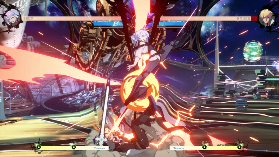 [GGST/루시] 캐릭터 공략_31.webp