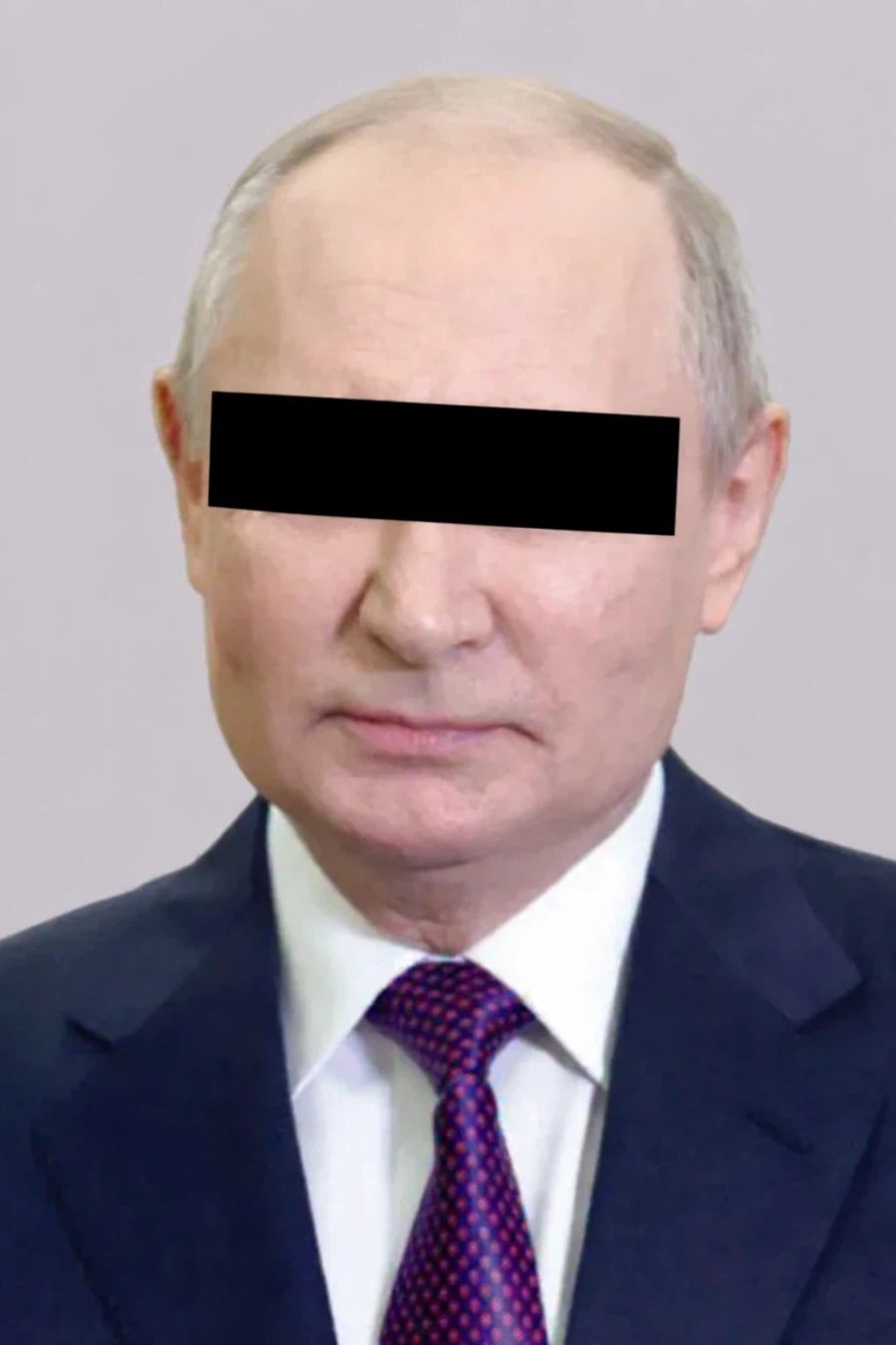 [캐나다]드디어 먹어본 푸틴 그리고 슈와마_9.webp