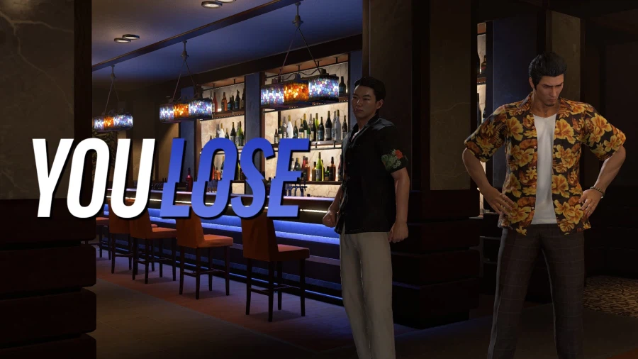 극3) 리키야 이놈. 당구 너무 잘치는데요._1.webp