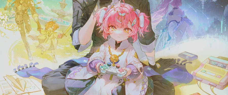 명조 3.1 관련 궁금한 사항_1.webp