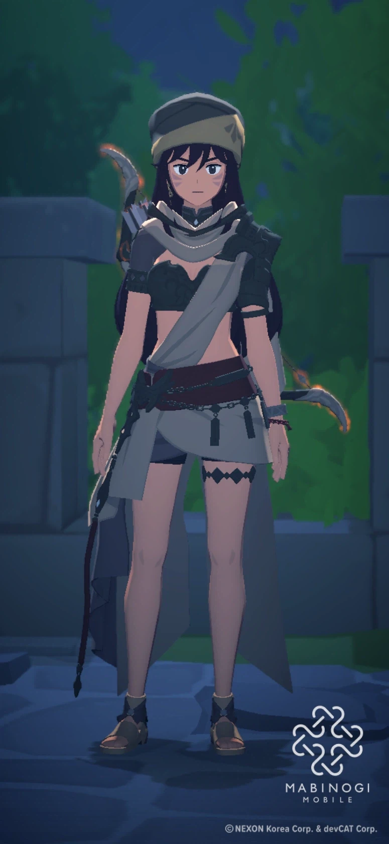 마비m)약스압) 자연친화적 칼라_6.webp