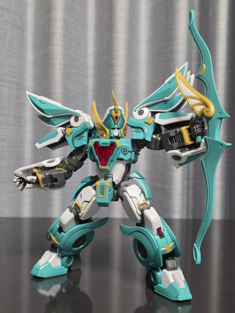 [모데로이드] 킹스 스타일 윈저트(피닉스)_10.webp