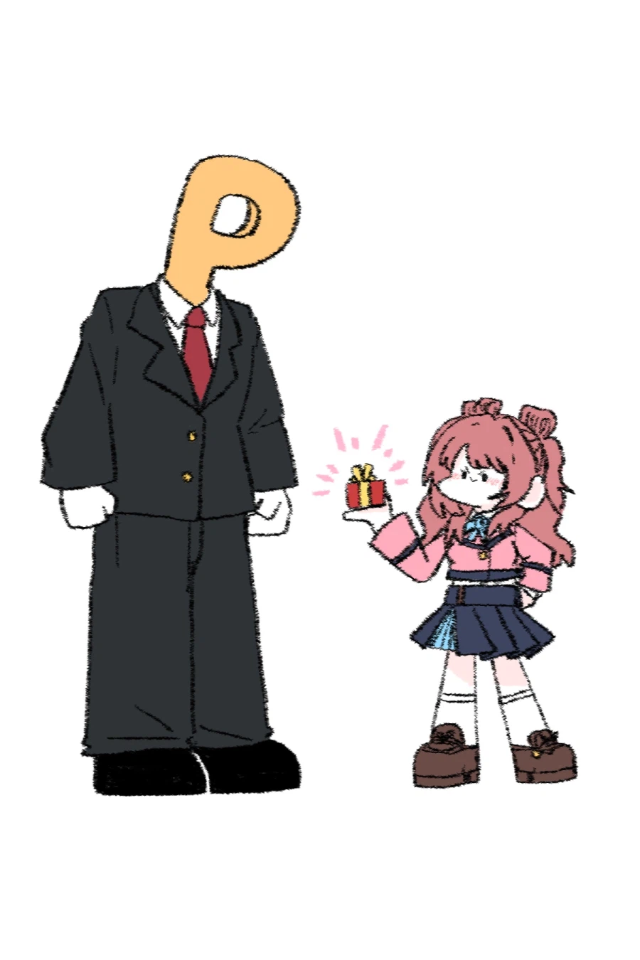 @) 스압주의 2월달의 온갖 아이마스 만화들 모음.zip_4.webp