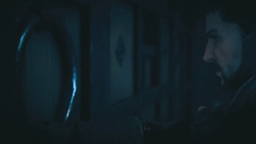 [어크 유니티] 재미있어요!_5.webp