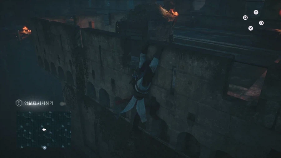 [어크 유니티] 재미있어요!_14.webp