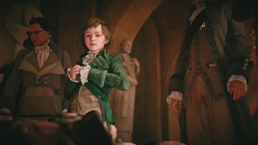 [어크 유니티] 재미있어요!_28.webp