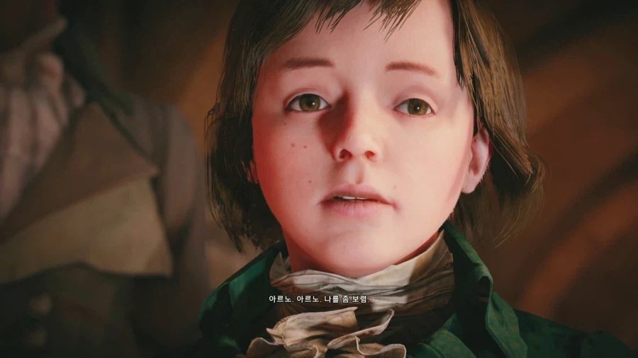 [어크 유니티] 재미있어요!_29.webp