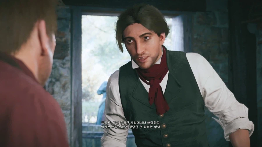 [어크 유니티] 재미있어요!_33.webp