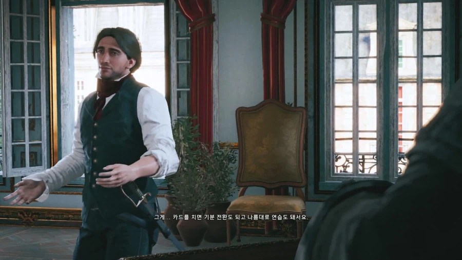 [어크 유니티] 재미있어요!_34.webp