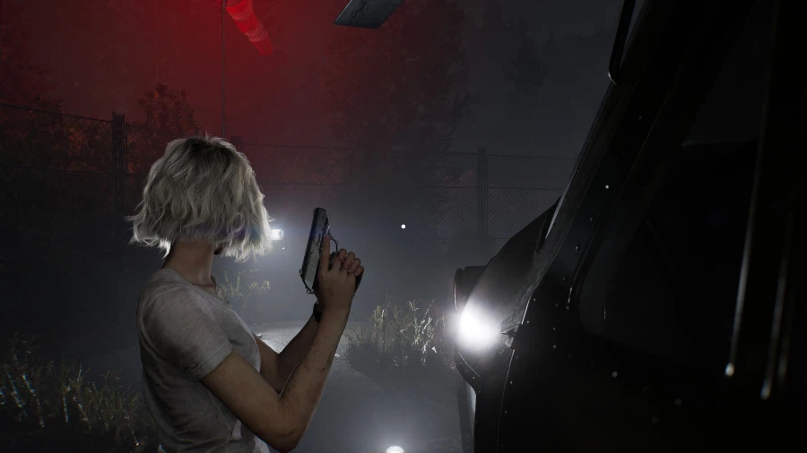 바하9 레퀴엠 : 라쿤시티_7.webp