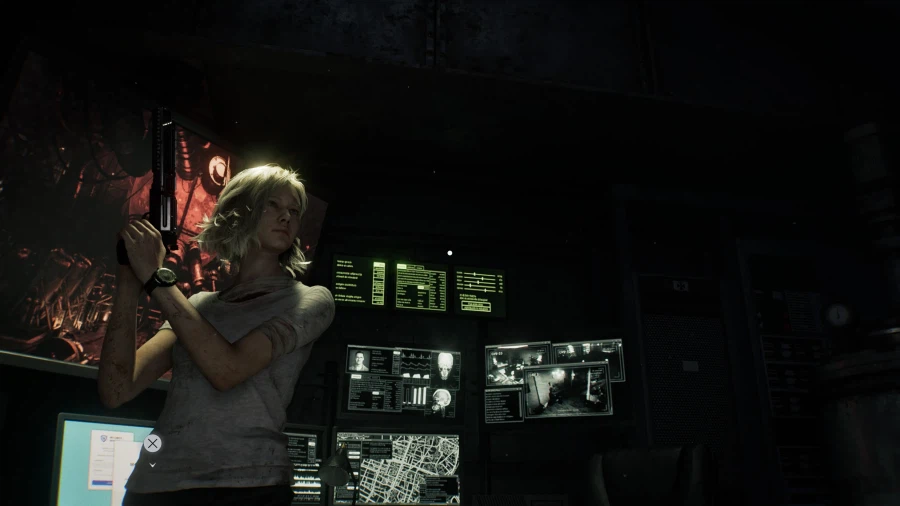 바하9 레퀴엠 : 라쿤시티_9.webp