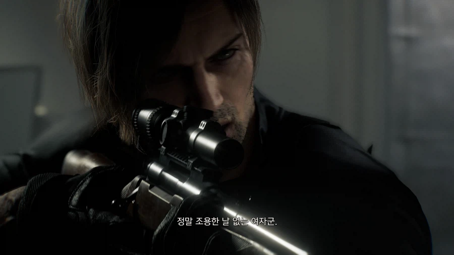 바하9 레퀴엠 : 라쿤시티_13.webp