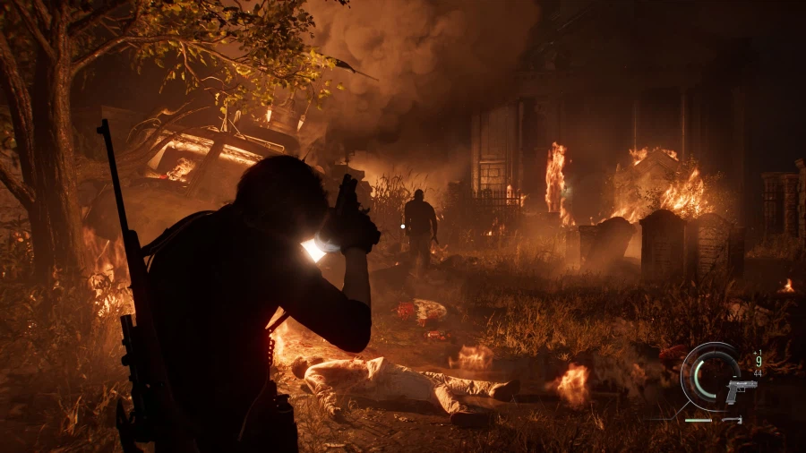 바하9 레퀴엠 : 라쿤시티_15.webp