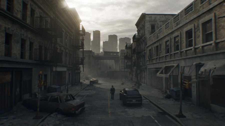 바하9 레퀴엠 : 라쿤시티_22.webp