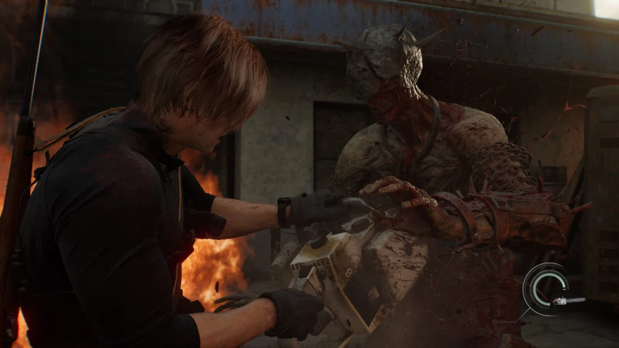 바하9 레퀴엠 : 라쿤시티_40.webp