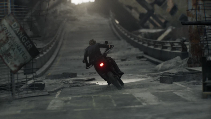 바하9 레퀴엠 : 라쿤시티_48.webp