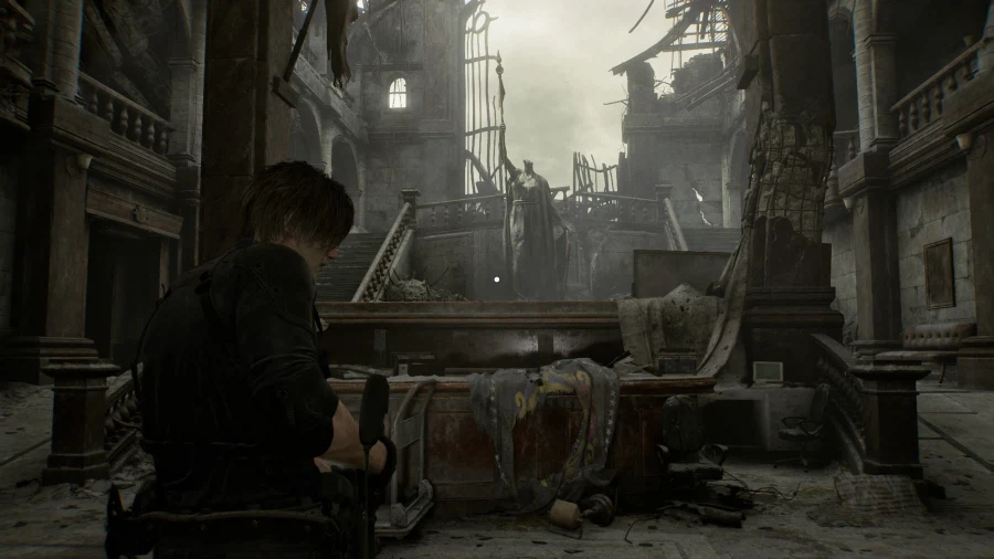 바하9 레퀴엠 : 라쿤시티_68.webp