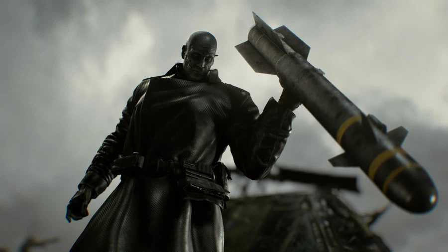 바하9 레퀴엠 : 라쿤시티_74.webp