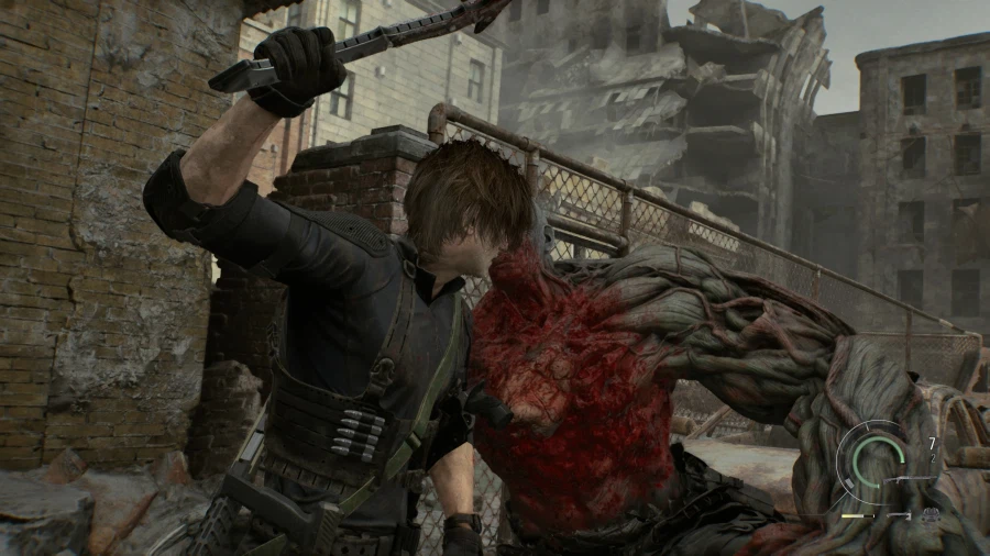 바하9 레퀴엠 : 라쿤시티_76.webp