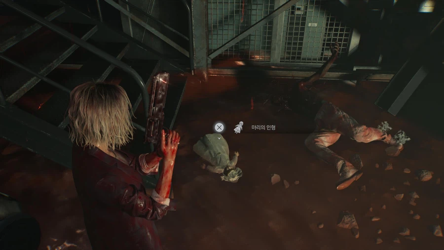 마지막 퍼즐 진짜 나오네요. 조건들이 신기하네_1.webp