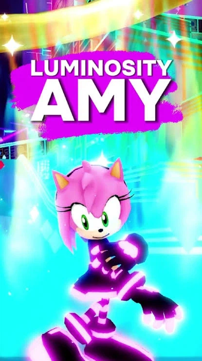 소닉)메인 시리즈만 파는 사람은 모르는거_4.webp