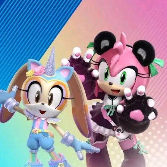 소닉)메인 시리즈만 파는 사람은 모르는거_6.webp