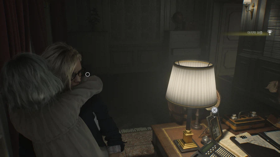 마지막 퍼즐...하고나니 허무한 기분이 아마 그건 졸리움이겠지 ㅋ_2.webp