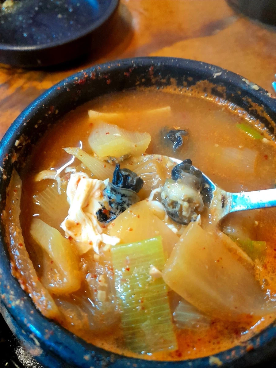 종로3가 대표노포 뚝배기집_6.webp