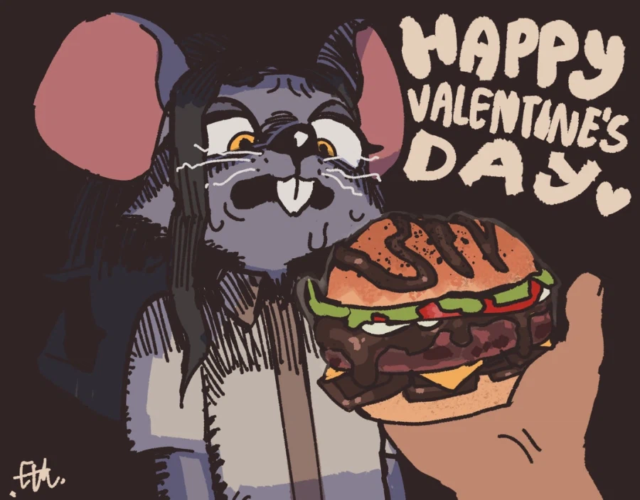 햄부기집 찍찍이_2.webp