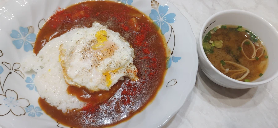 카리야 포크카레_1.webp