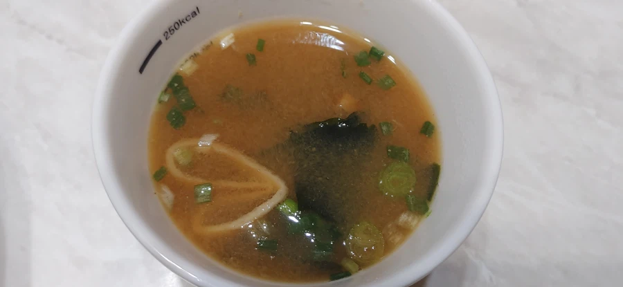 카리야 포크카레_2.webp