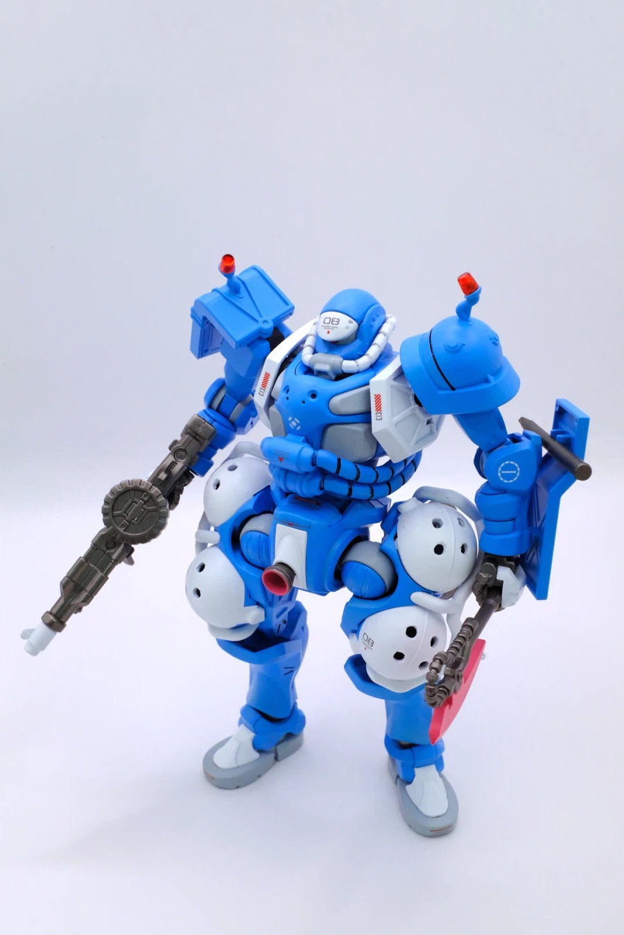 [HG]지쿠악스 군경 자쿠 (공각기동대 타치코마 ver.)_4.webp