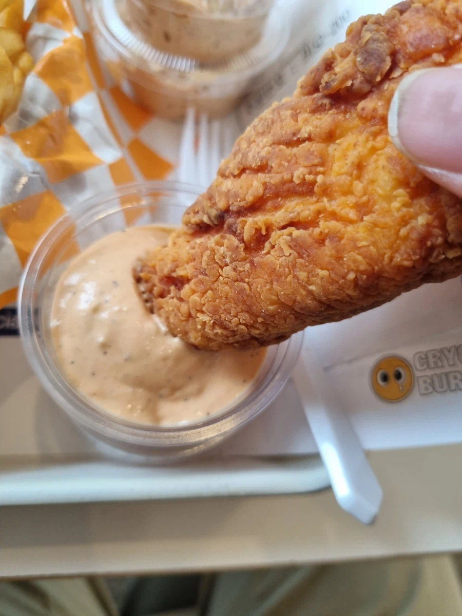 크리이치즈버거) 상암 - 치킨핑거디쉬_12.webp