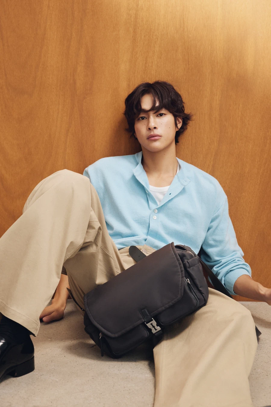 분크 갑자기 왜 이럼?_1.webp