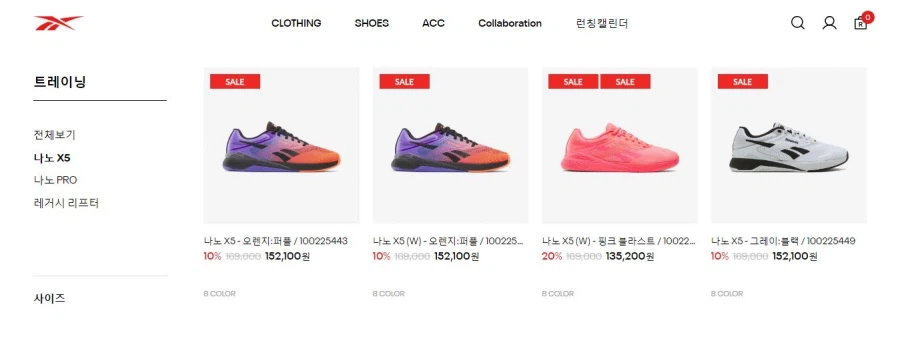 이게 무슨 뜻일까요?_1.webp