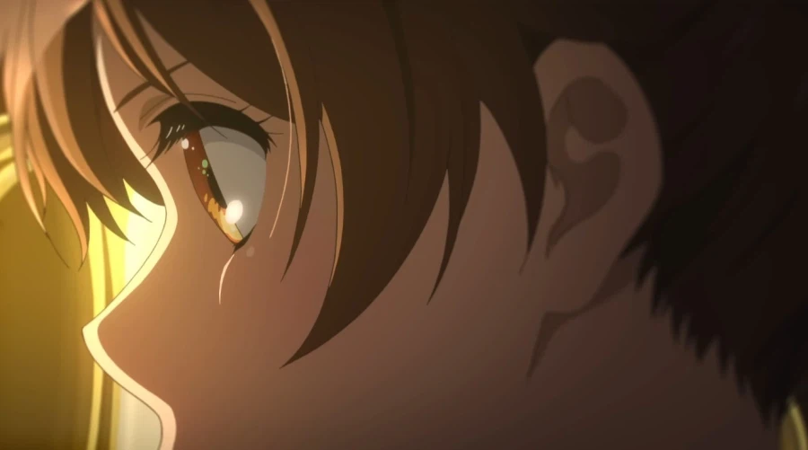 울려라 유포니엄] 키 비주얼과 PV로 보는 극장판 최종 악장 전편 주제 분석._1.webp