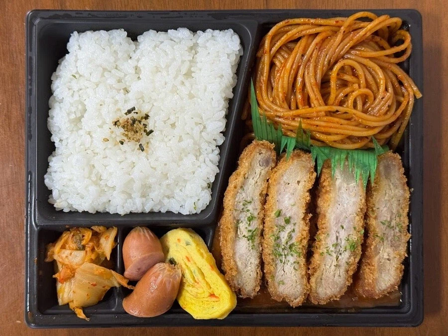 밥반찬반 돈까스 도시락_3.webp