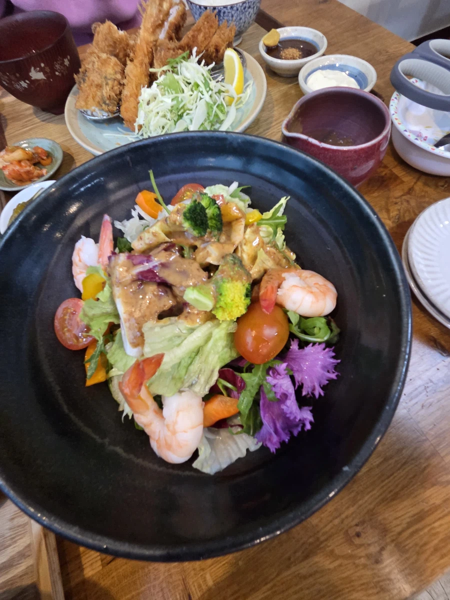 애월 돈카츠 서황_1.webp