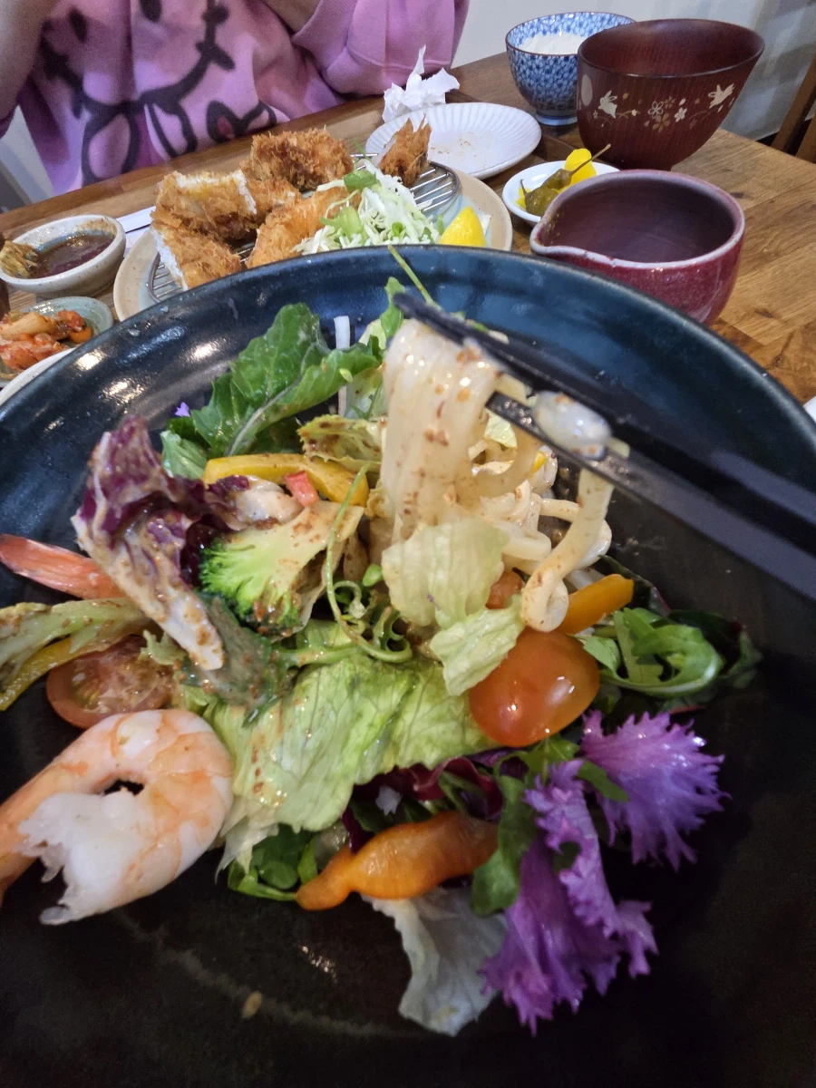 애월 돈카츠 서황_2.webp