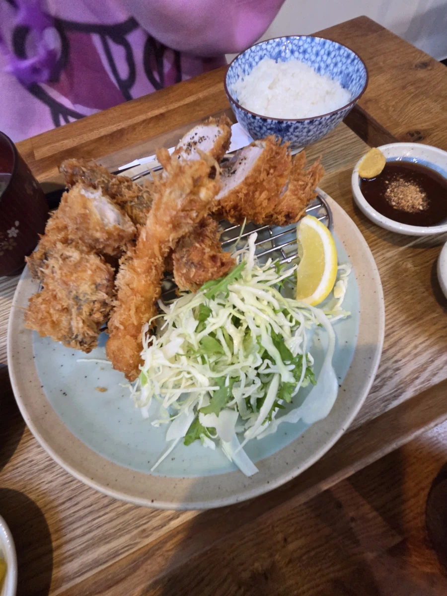 애월 돈카츠 서황_5.webp